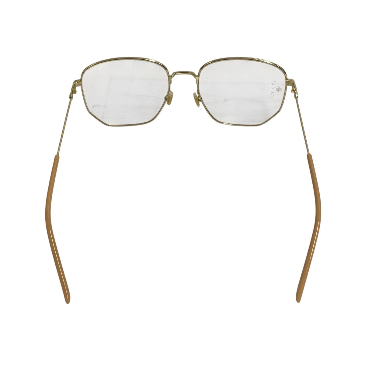 【送料,関税込】GUCCI サングラス GG0396S 送料,関税込】GUCCI サングラス GG0396S (GUCCI/サングラス