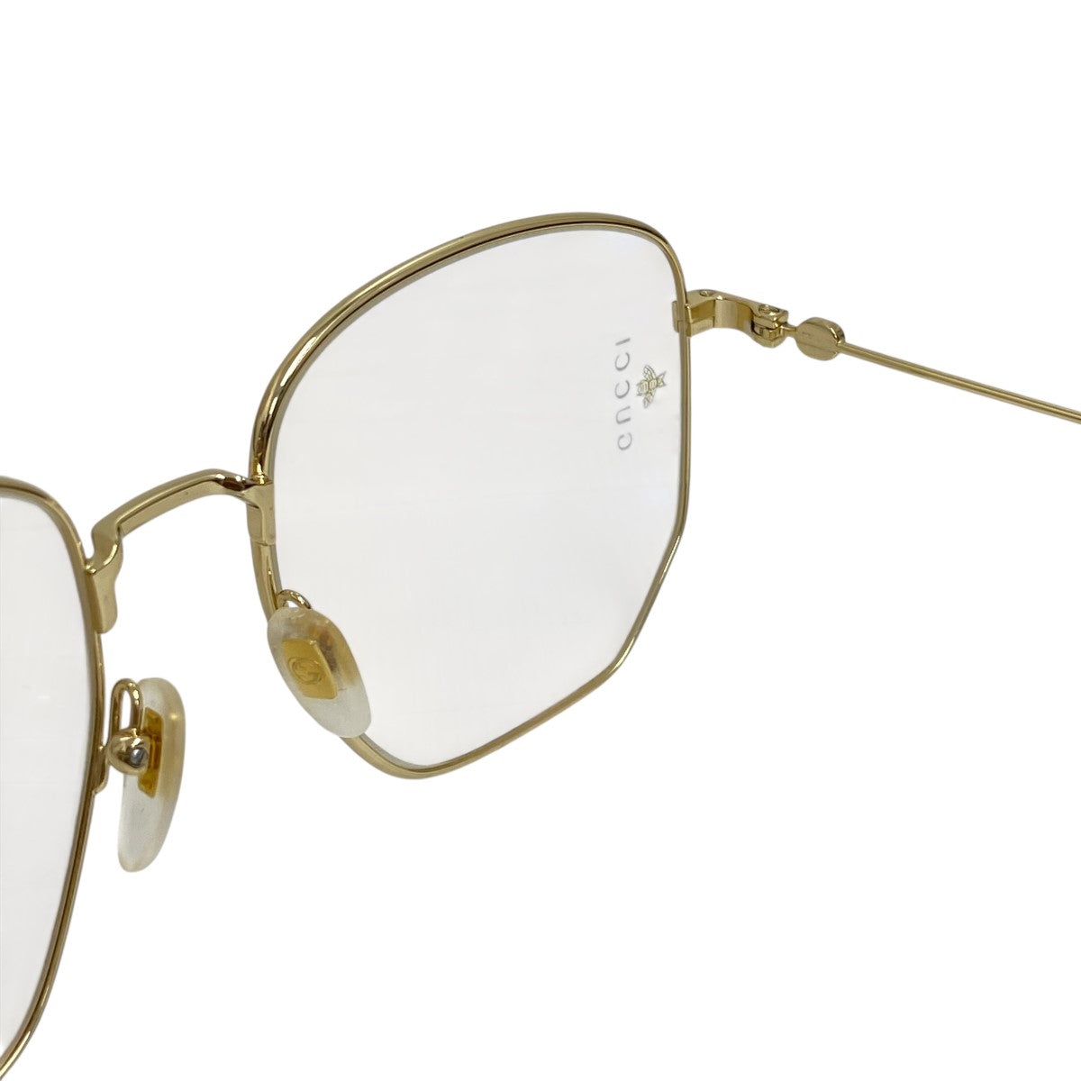 GUCCI　グッチ　サングラス 楽天市場】NewModel 【グッチ サングラス 正規販売認定店