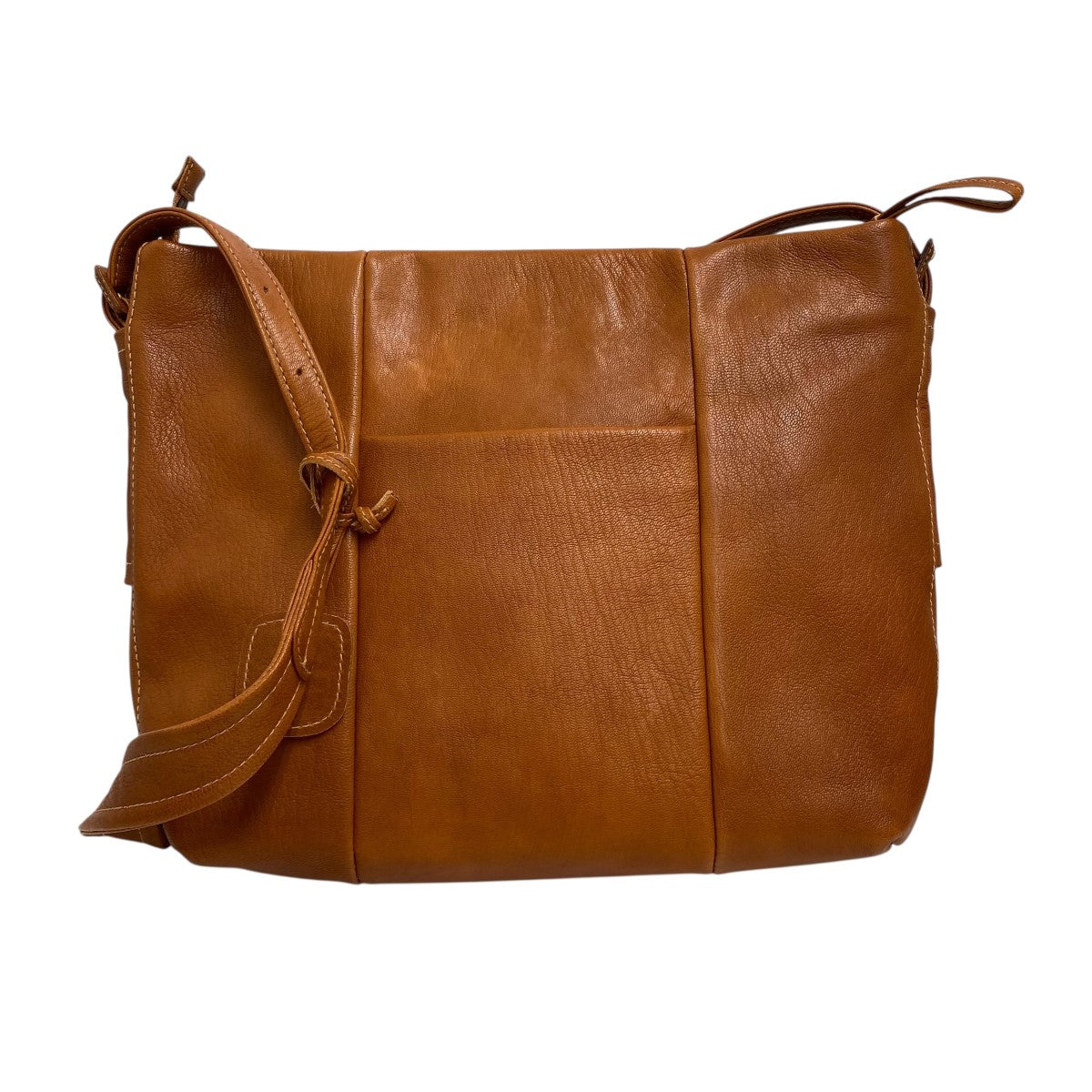 dan genten ショルダーバッグ ブラウン genten(ゲンテン) ショルダーバッグ ブラウン｜【公式】カインド