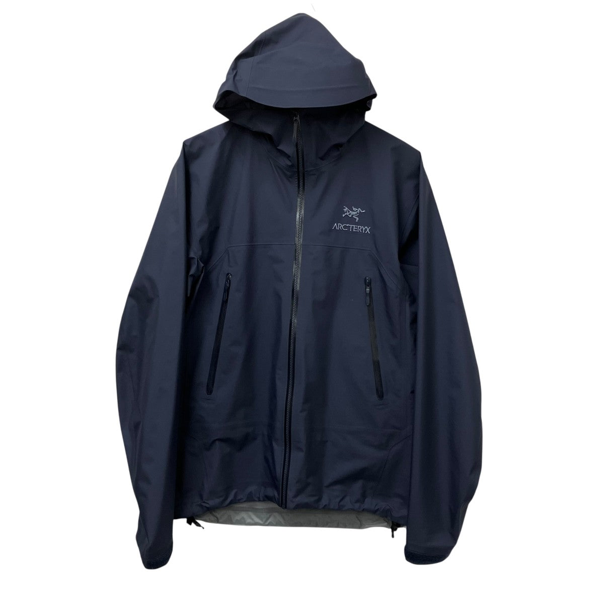 ARC'TERYX(アークテリクス) ナイロンパーカーX000005599