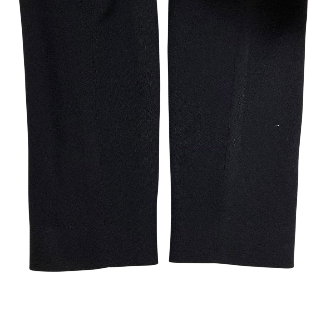 EBURE(エブール) ライトドライウール ジャケットダブルジャケット