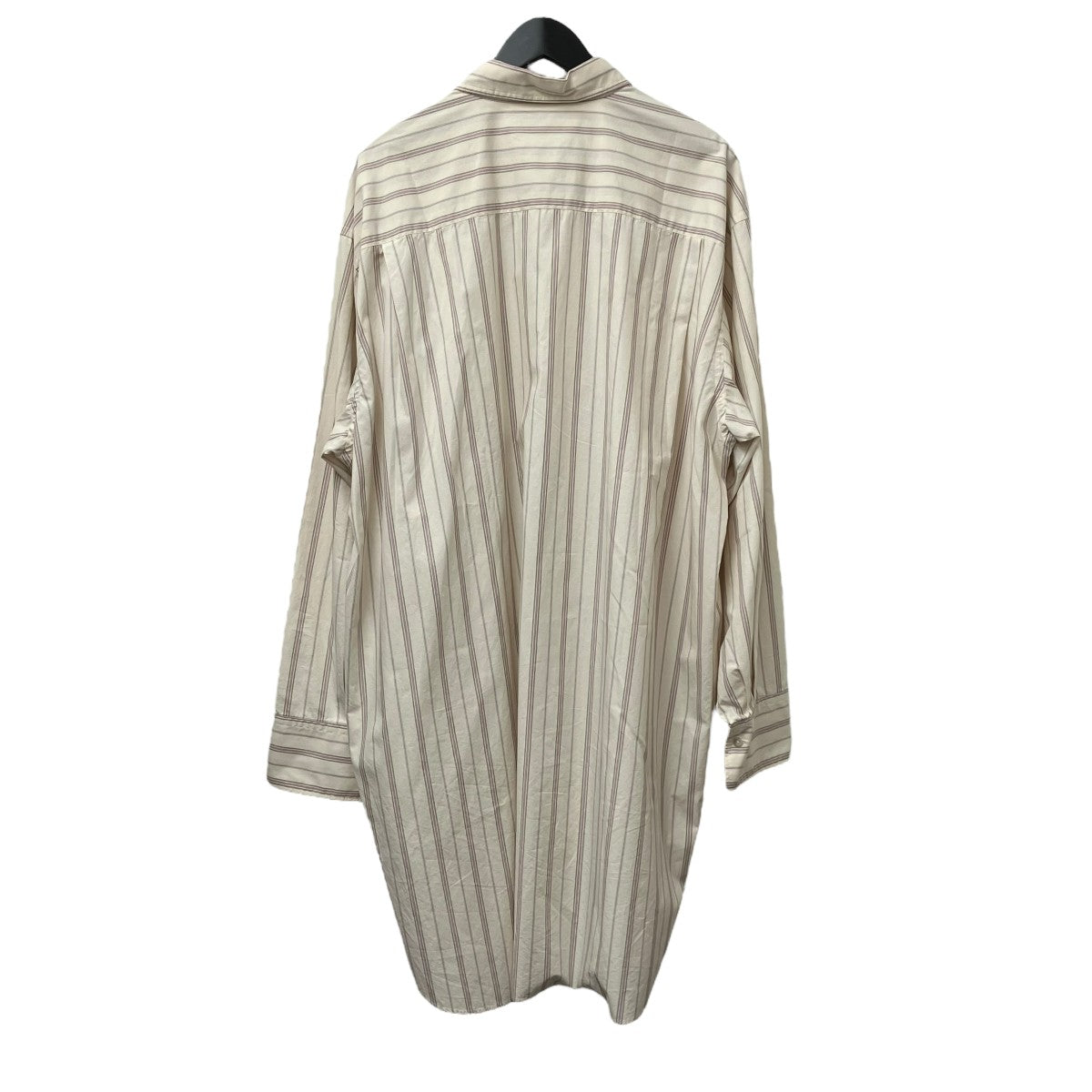 Marvine Pontiak Shirt Makers(マーヴィンポンティアックシャツ