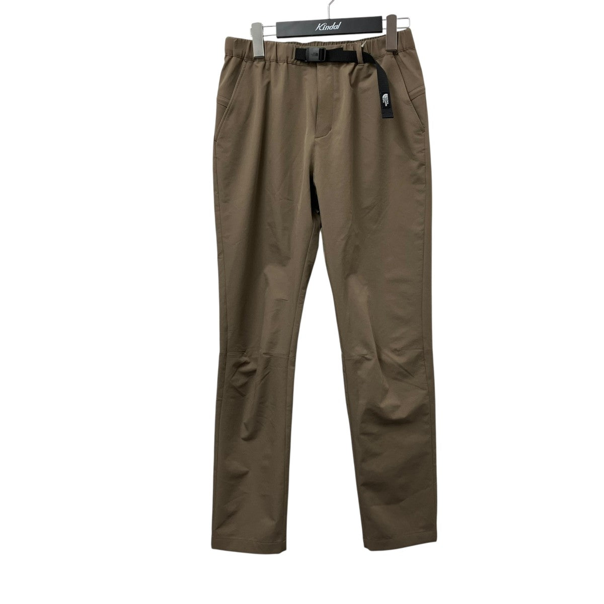 THE NORTH FACE(ザノースフェイス) ロームパンツ テーパード