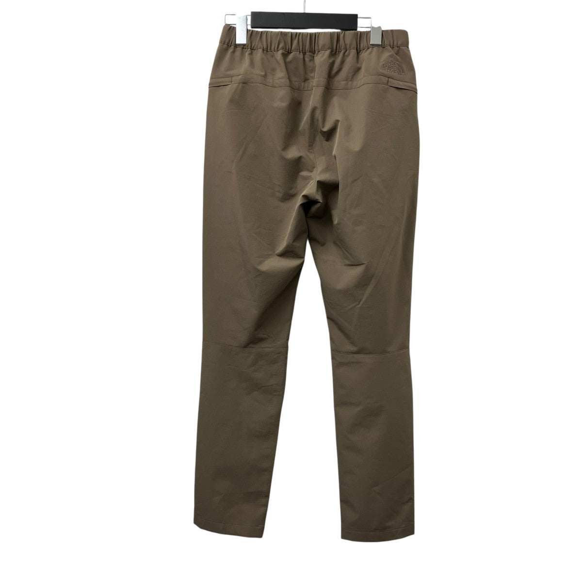 THE NORTH FACE(ザノースフェイス) ロームパンツ テーパード