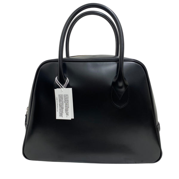 8006001899669_1_grande.jpg?v=