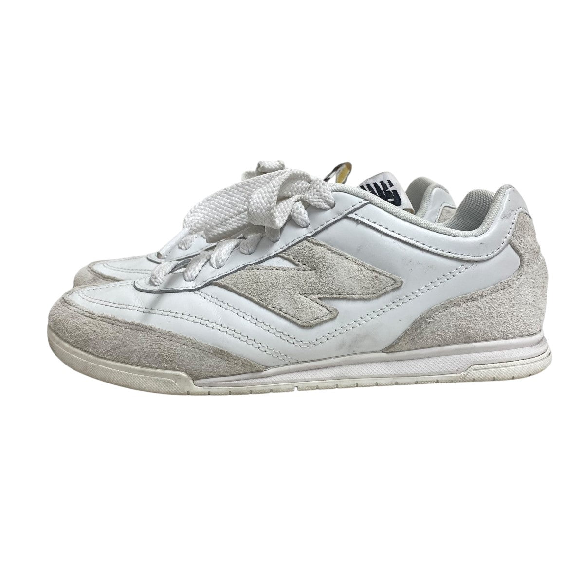 JUNYA WATANABE CDG×NEW BALANCE スニーカーURC42WW 古着・中古-3枚目のアイテム画像