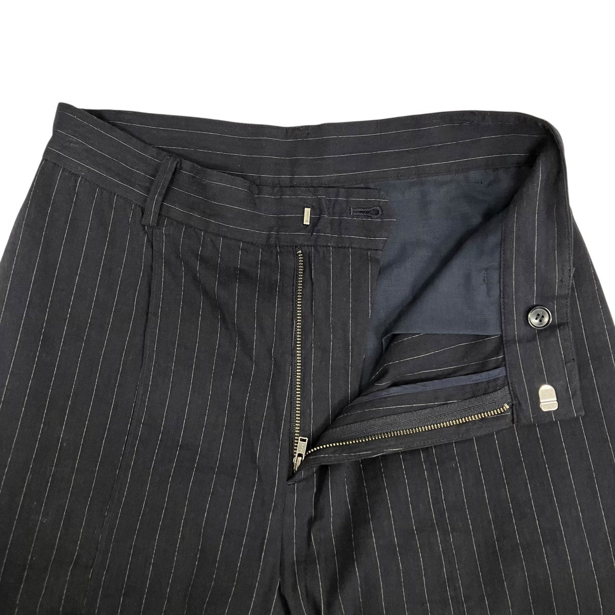 Spick and Span Vis/Li パンツ Spick & Span - Vis/Li パンツの通販 by レン｜スピックアンド