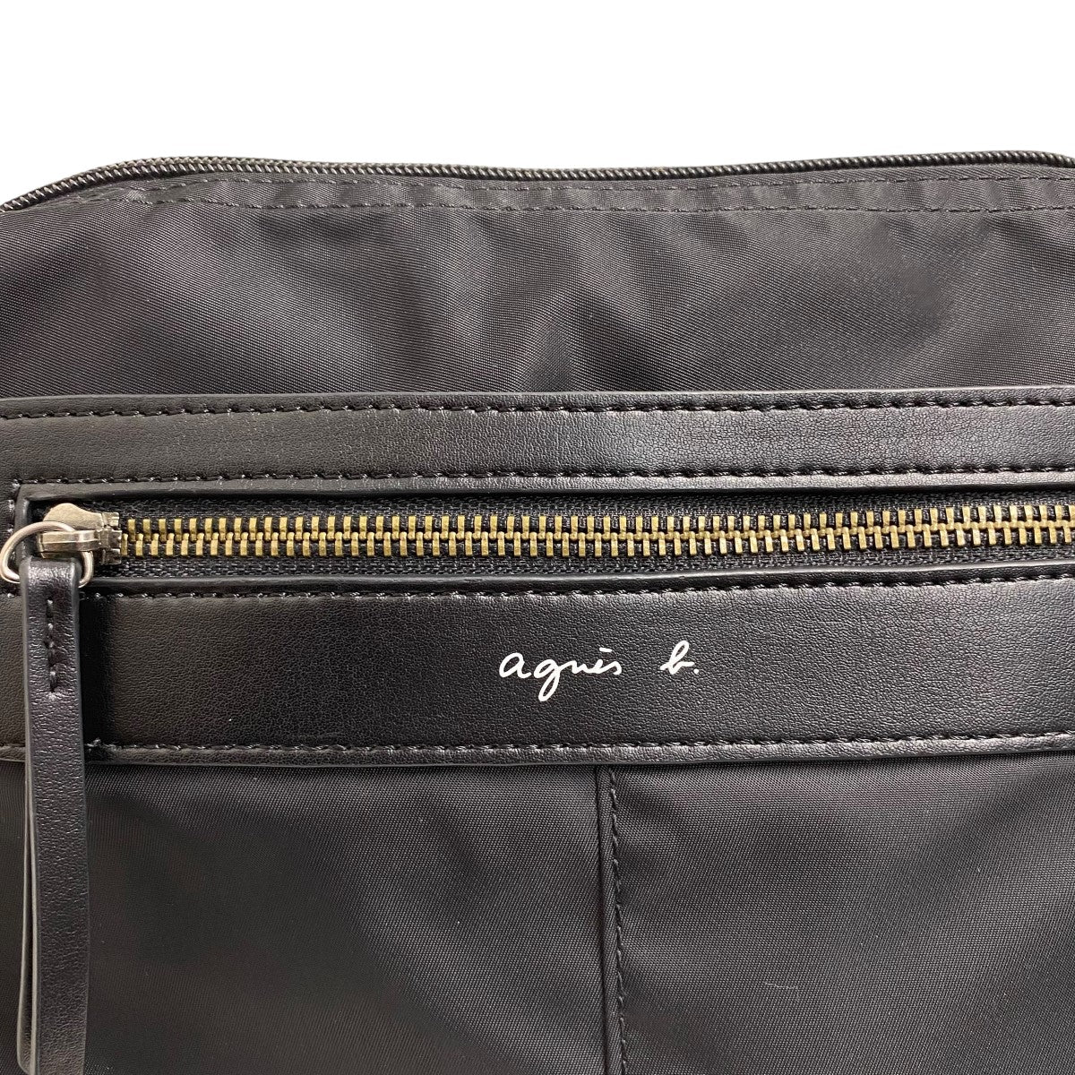 専用【新品タグ付き】アニエスベー かごバッグ ブラック×ベージュ 楽天市場】アニエスベー バッグ（かごバッグ｜レディースバッグ