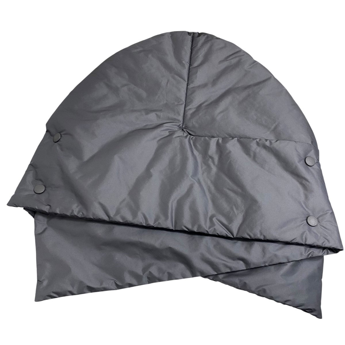 CREEK ANGLER'S DEVICE（クリークアングラーズデバイス）中古