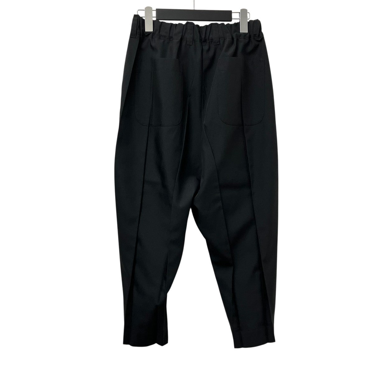 ISSEY MIYAKE MEN(イッセイミヤケ) パンツME01FF079 ME01FF079