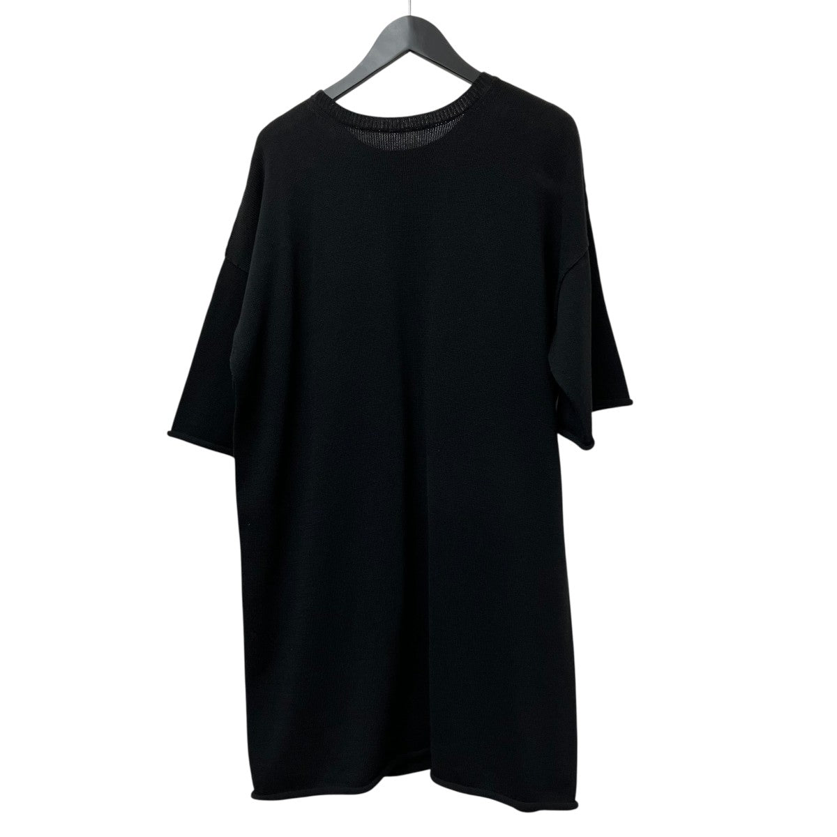 ISSEY MIYAKE(イッセイミヤケ) カットソーIM51KH800 IM51KH800