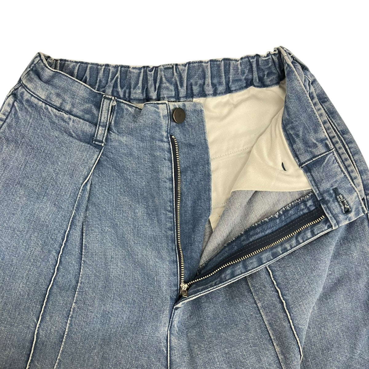 BMW Motorrad City 2 濃紺　インディゴ　デニムパンツ　Mサイズ 楽天市場】BMW（パンツ｜バイクウェア・プロテクター）：バイク用品<車