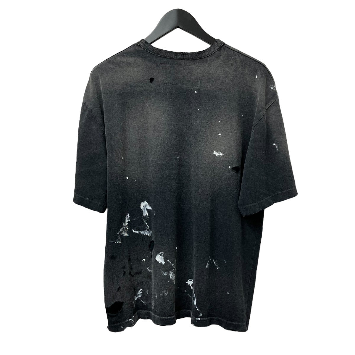 NEIGHBORHOOD ネイバーフッド Tシャツ 140cm 3枚セット NEIGHBORHOOD ネイバーフッド S/DOUBLE エスダブル JOINT