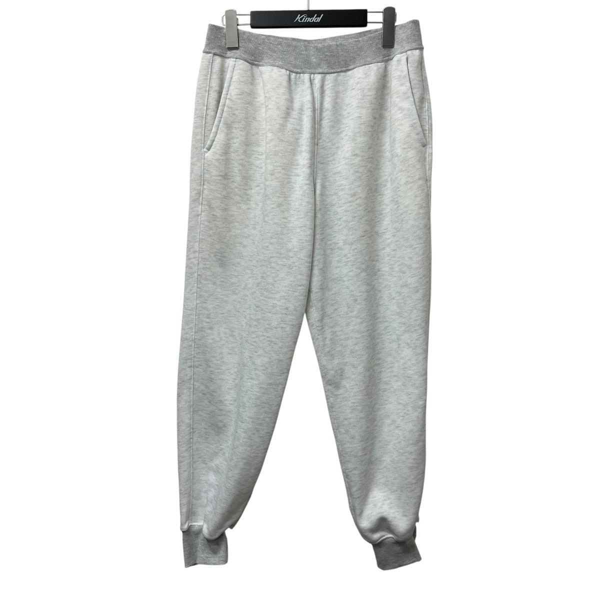 パンツ DAIWA PIER39 Micro Rip-Stop 6P Shorts DAIWA PIER39(ダイワピア39) Micro Rip-Stop Easy 6P Shorts