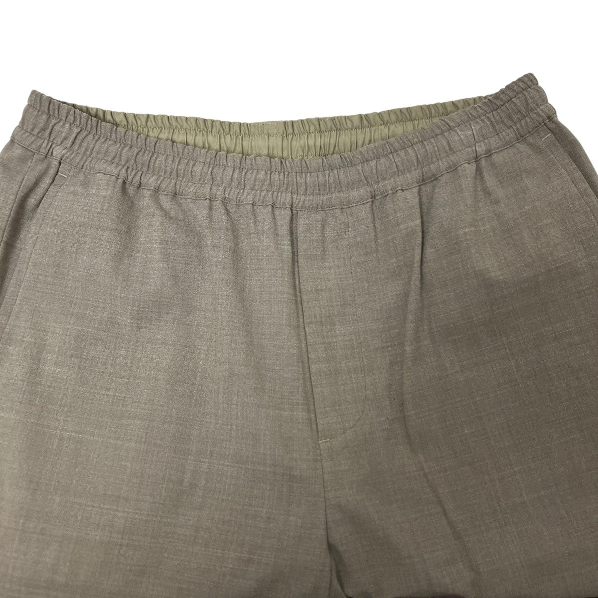 8006001901720_3.jpg?v=