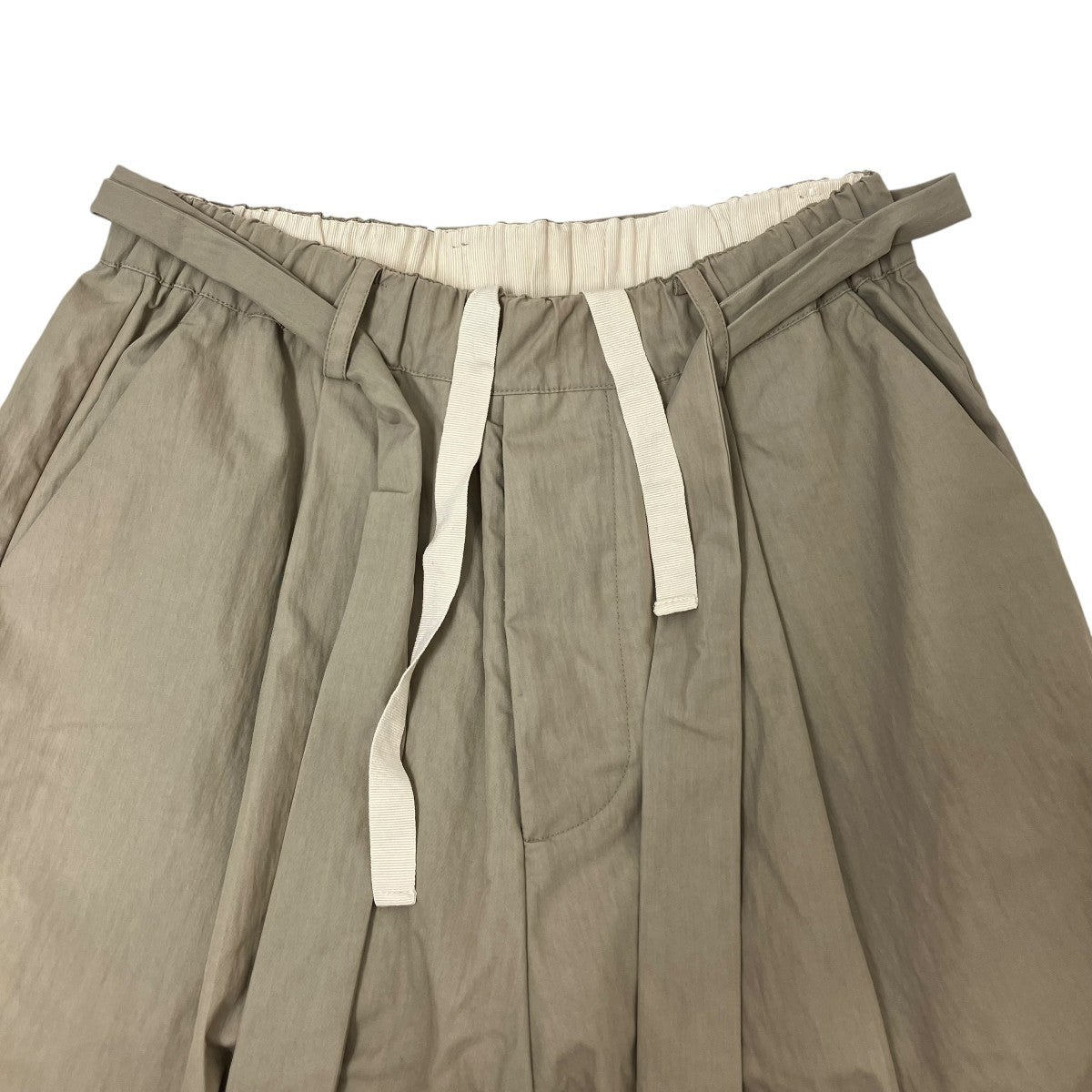 パンツFC201 T0804 713