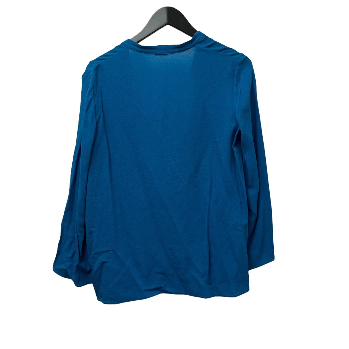 HERMES BRIDES de GALA Tシャツ サイズ36♪ HERMES エルメス レディス Tシャツ 