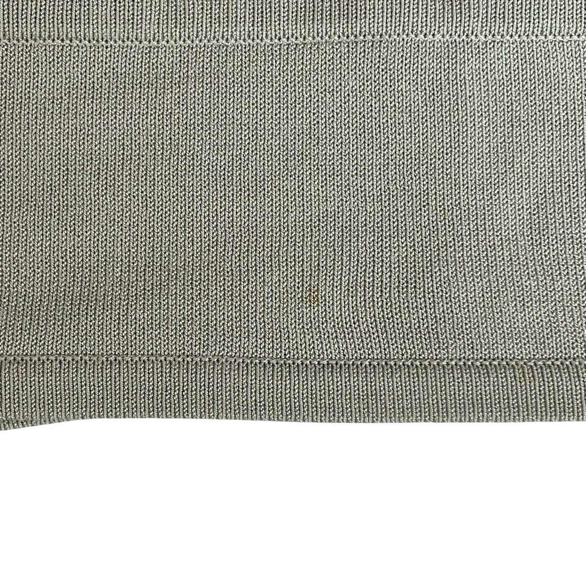 エルメス HERMES The Savana Dance カットソー 76-7760 ホワイト×ピンク サイズ：38 HERMES(エルメス) The Savana Danceカットソー76-7760 76-7760