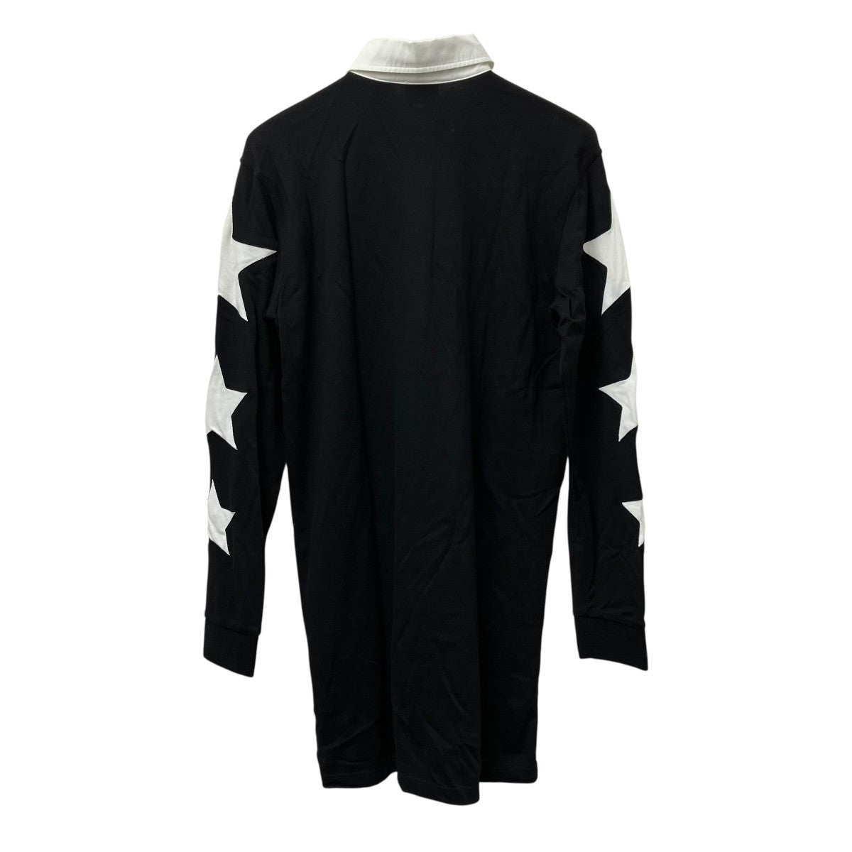 BURBERRY ワンピース 8018001483021_4.jpg?v=