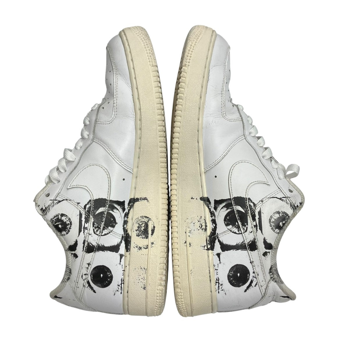 17AW NIKE SUPREMEコラボ サイズM 古着 17AW NIKE SUPREMEコラボ サイズM 古着 中古・古着通販】NIKE