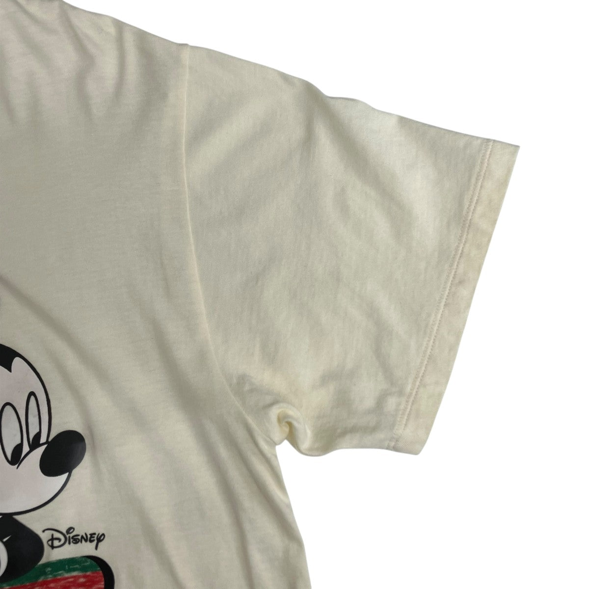 【お買い得‼︎】GUCCI キッズ/Tシャツ/ベージュ/サイズ150 お買い得‼︎】GUCCI キッズ/Tシャツ/ベージュ/サイズ150 - メルカリ