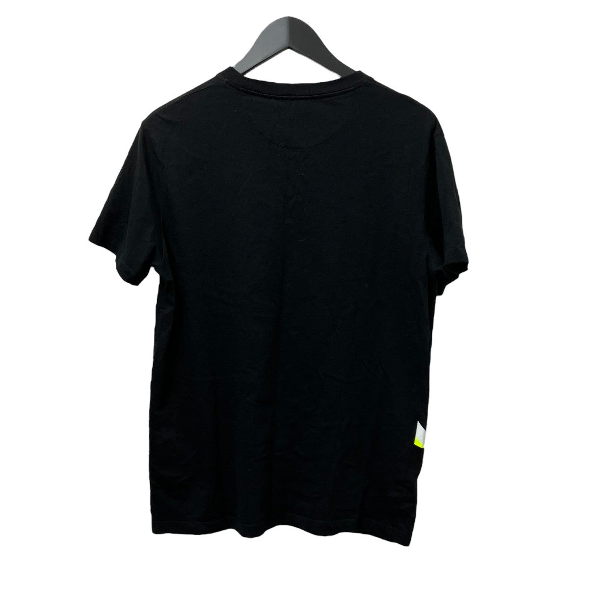VALENTINO(ヴァレンチノ) Tシャツ0000048433 01 0000048433 01