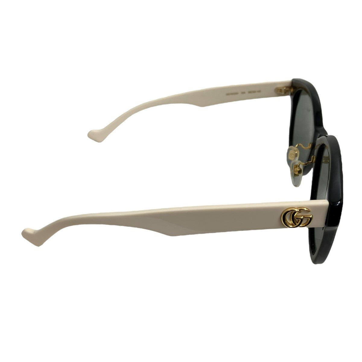 GUCCI グッチ GG1002SK-004 サングラス 楽天市場】グッチ GUCCI サングラス GG1002SK-004 アイウェア