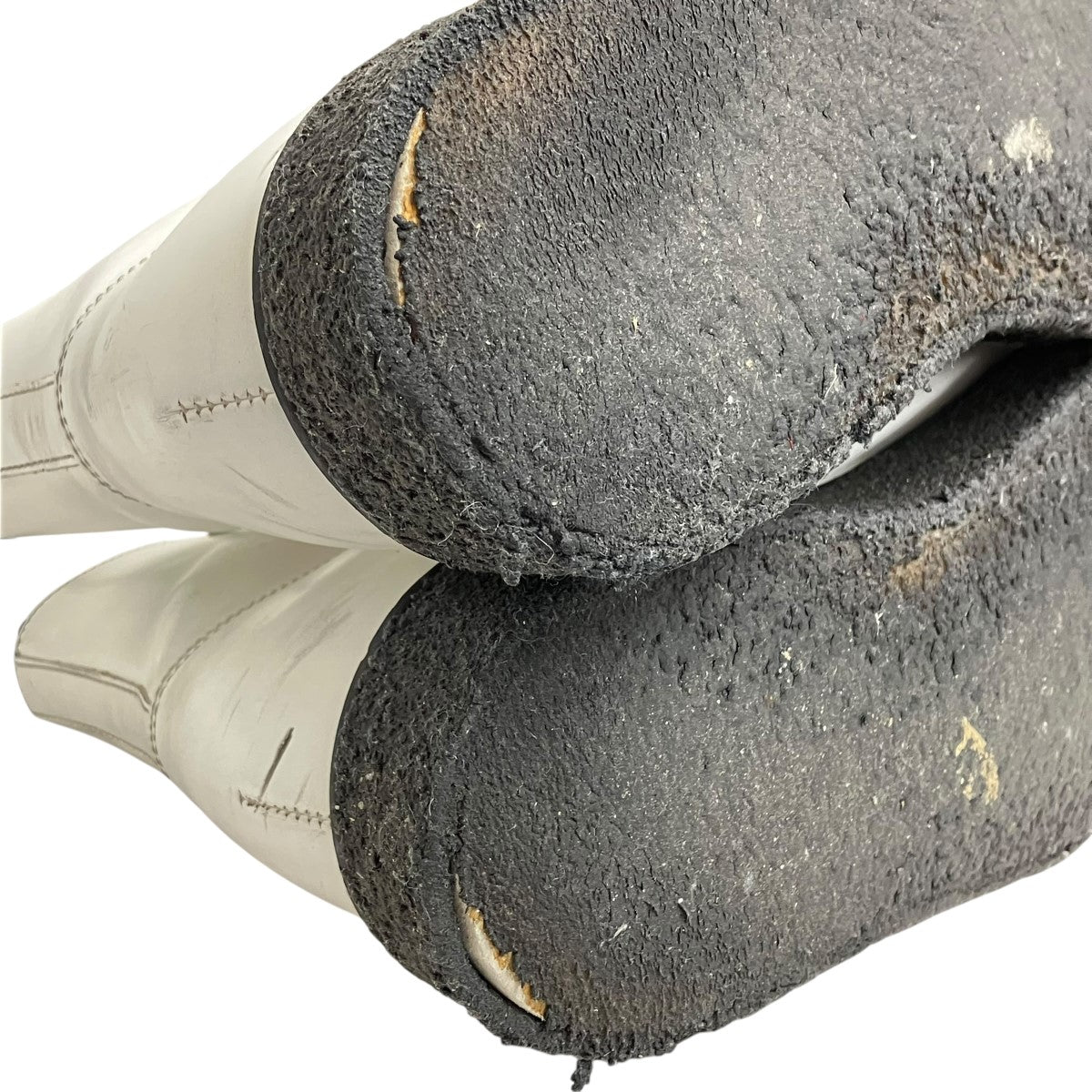 GEORGE COX(ジョージコックス) SKIPTON BOOTブーツ13327V 13327V