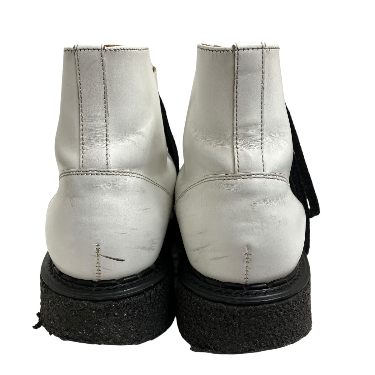 GEORGE COX(ジョージコックス) SKIPTON BOOTブーツ13327V 13327V