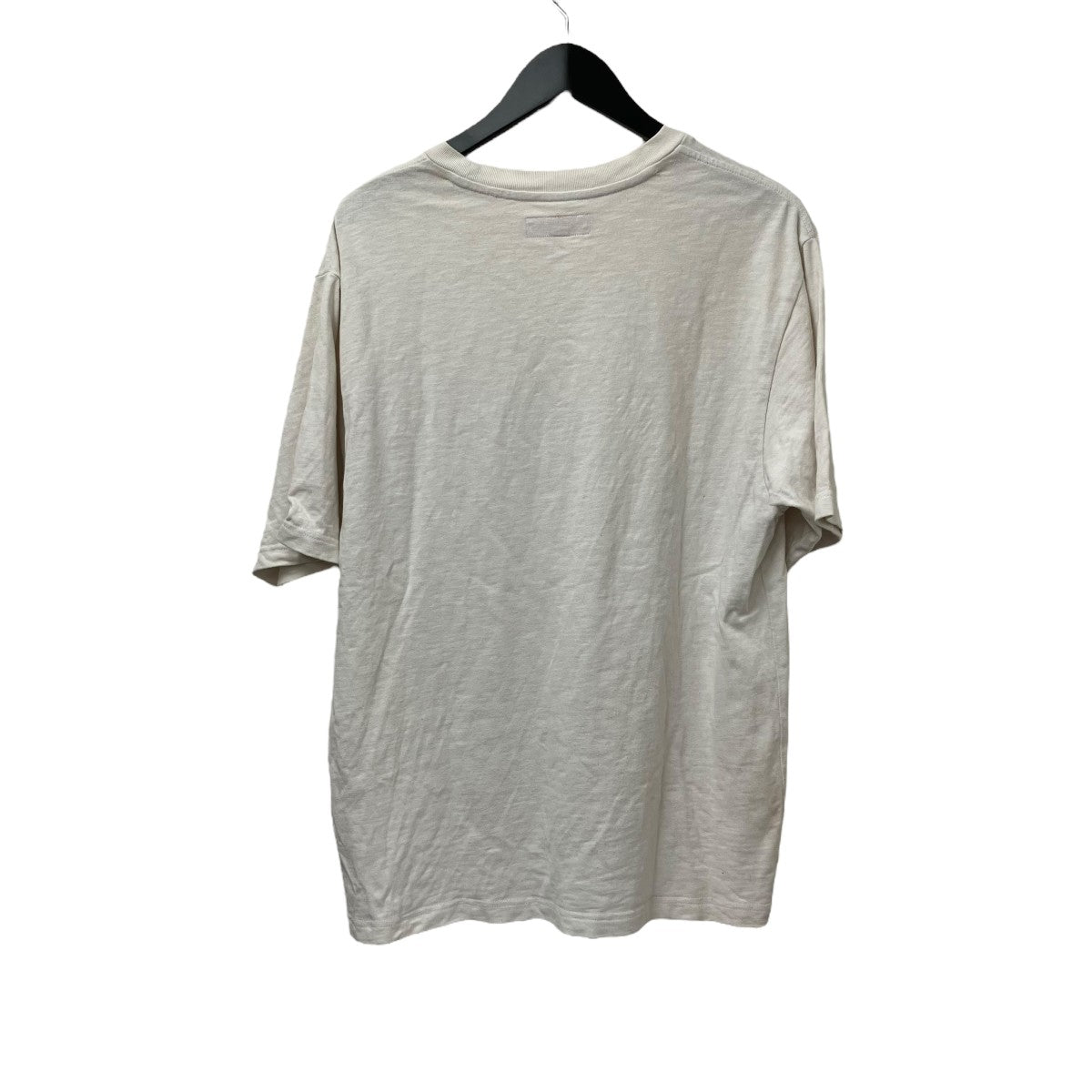 ポケットTシャツ