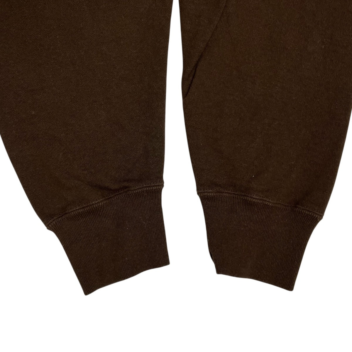RHC×STANDARD CALIFORNIA トレーナー　ブラウン 5％OFF】 ロンハーマン RHC L ブラウン スタンダード