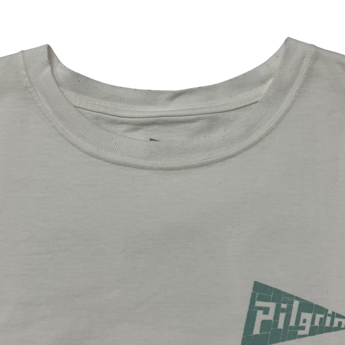 Tシャツ36-08-0075-823