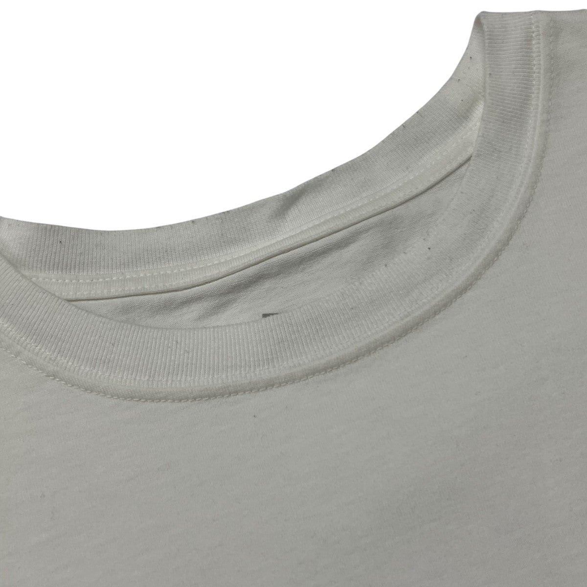 Tシャツ36-08-0075-823