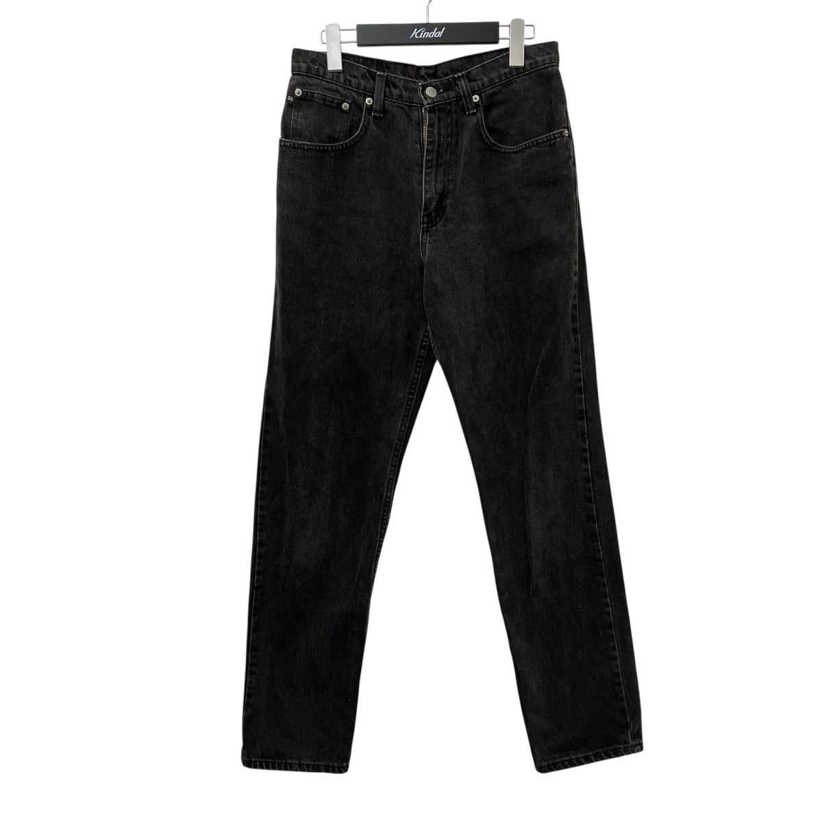 Polo RALPH LAUREN ラルフローレン デニムパンツ RALPH LAUREN(ラルフローレン) デニムパンツrn 67437 rn 67437