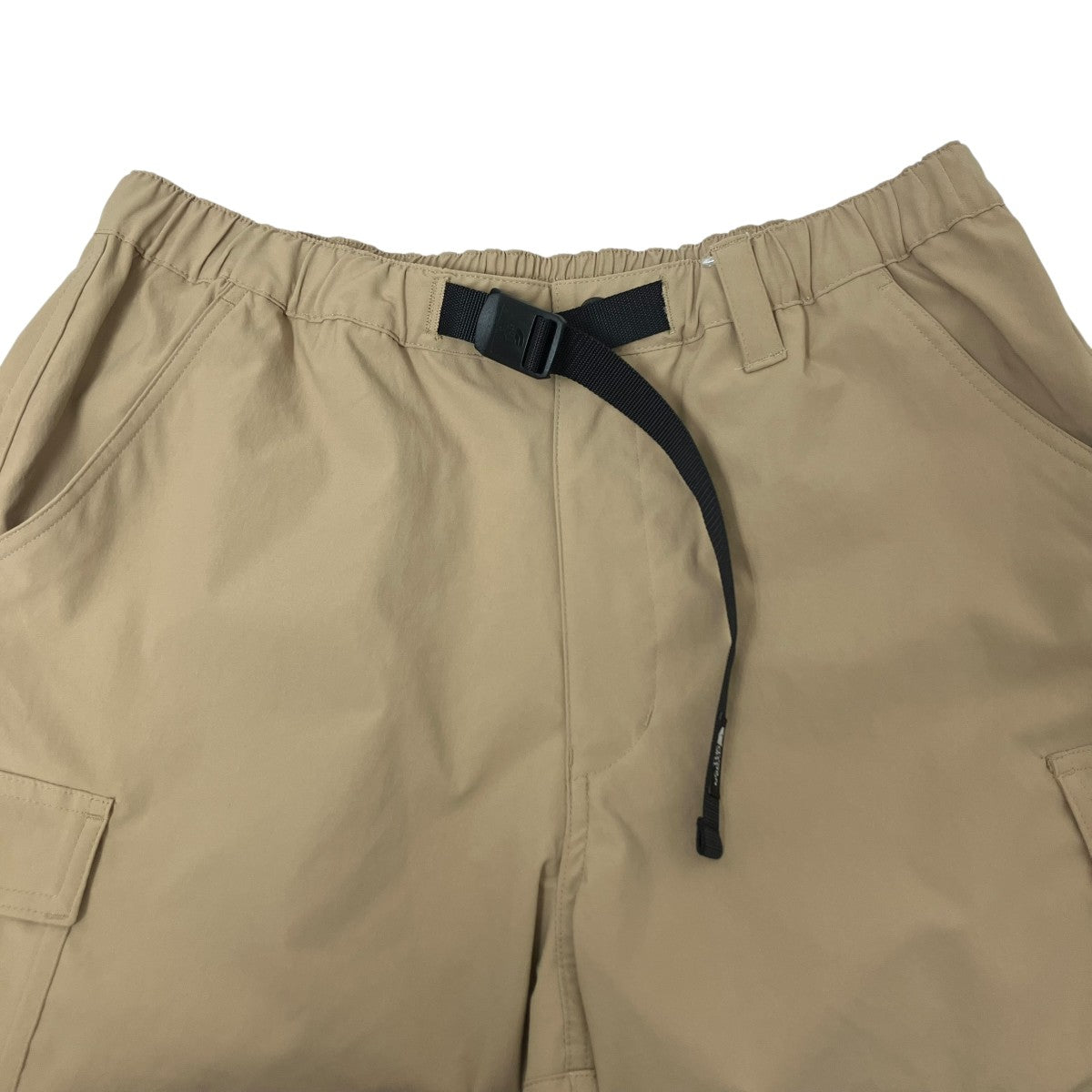 THE NORTH FACE(ザノースフェイス) カーゴパンツNB32331 NB32331