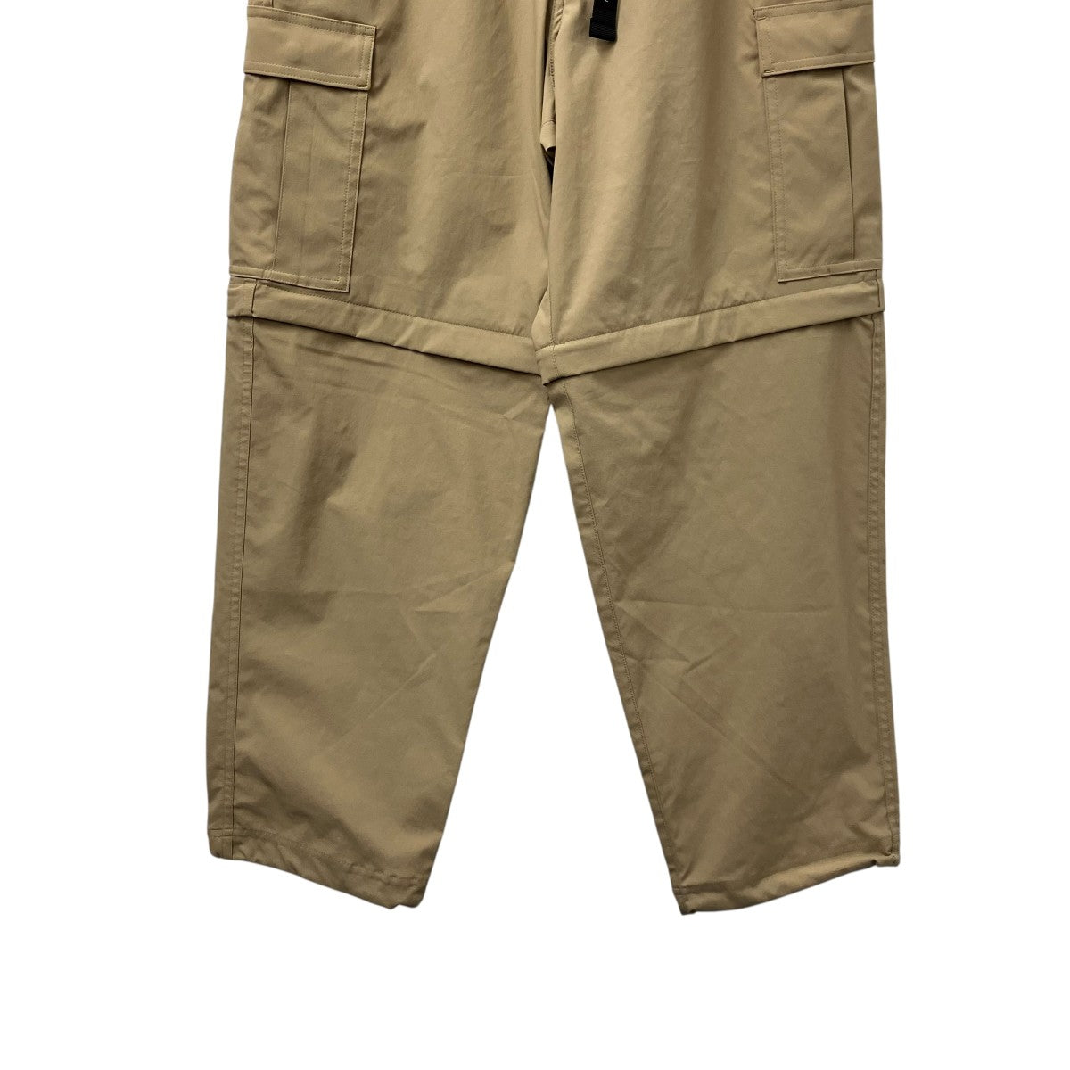 THE NORTH FACE(ザノースフェイス) カーゴパンツNB32331 NB32331