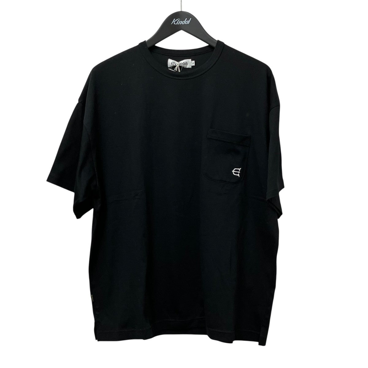 Tシャツ24SU-T04