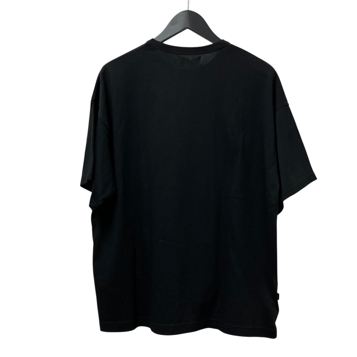 Tシャツ24SU-T04