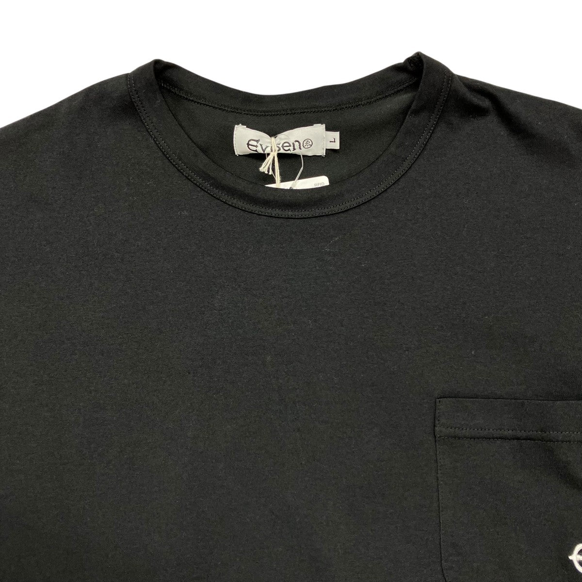 Tシャツ24SU-T04