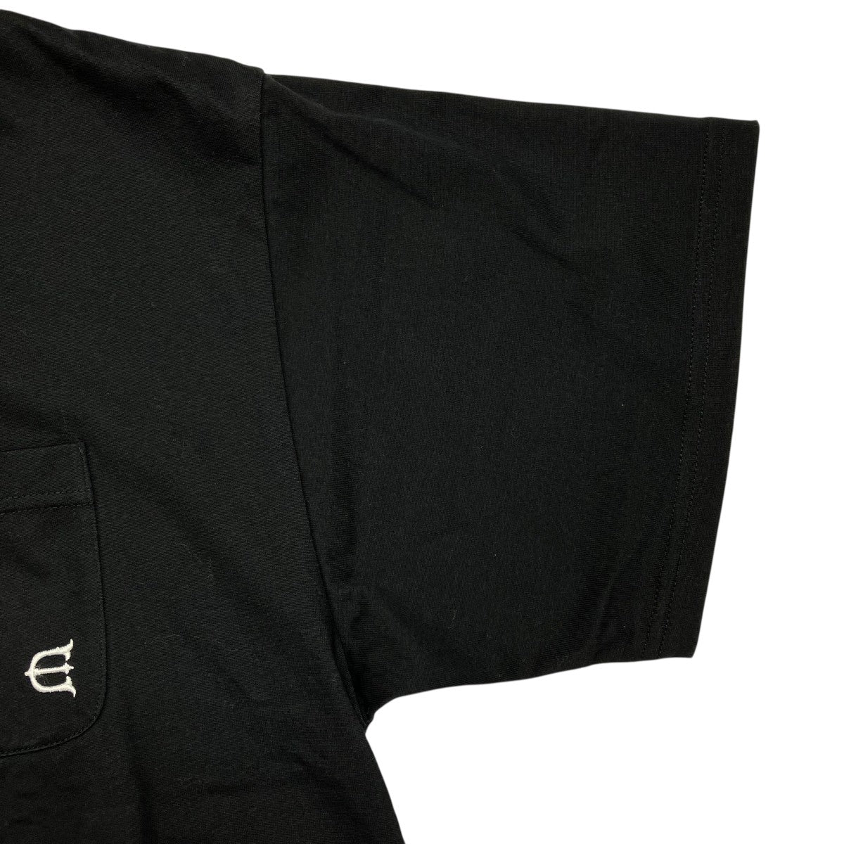 Tシャツ24SU-T04