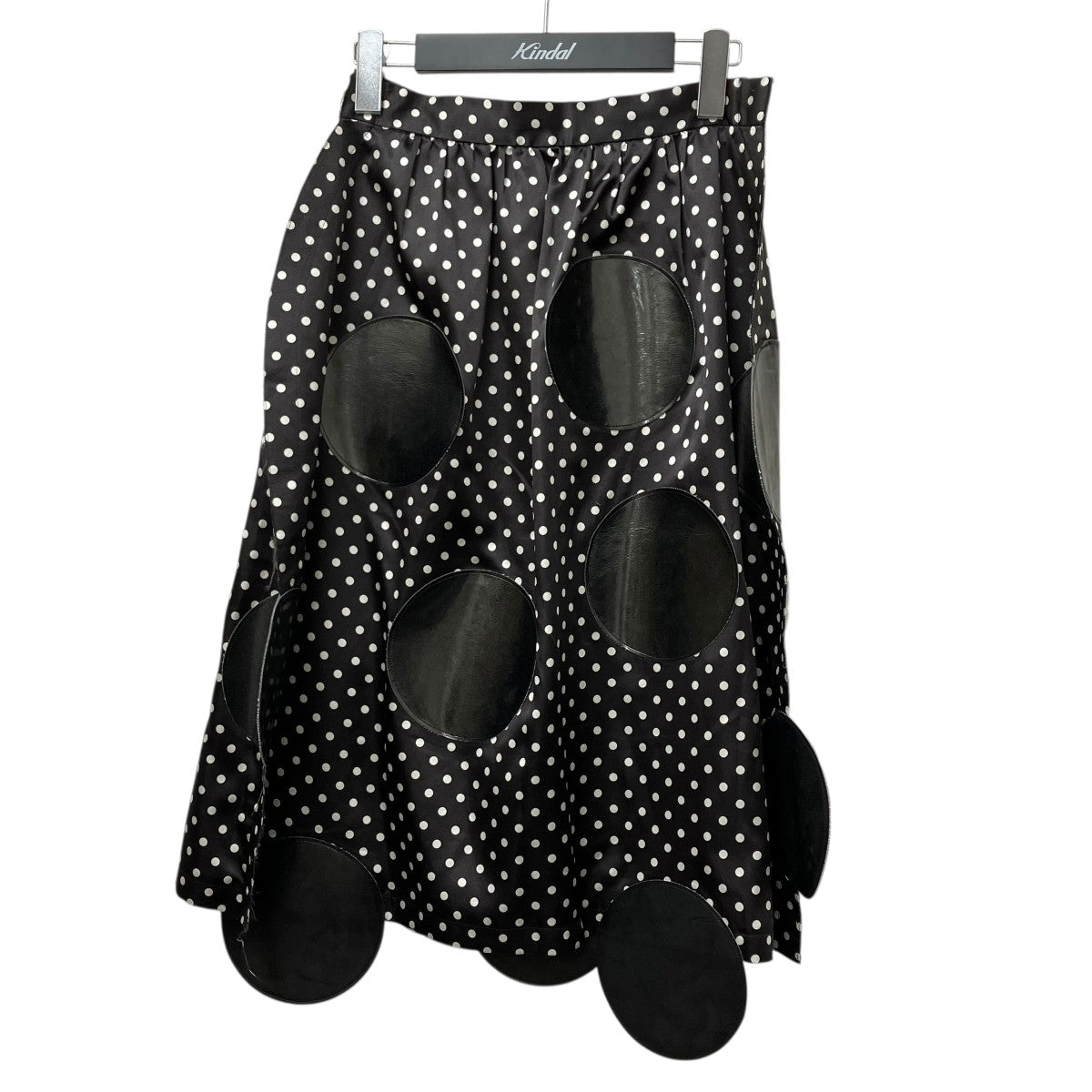 ジュンヤワタナベ コムデギャルソンJUNYA WATANABE COMME des