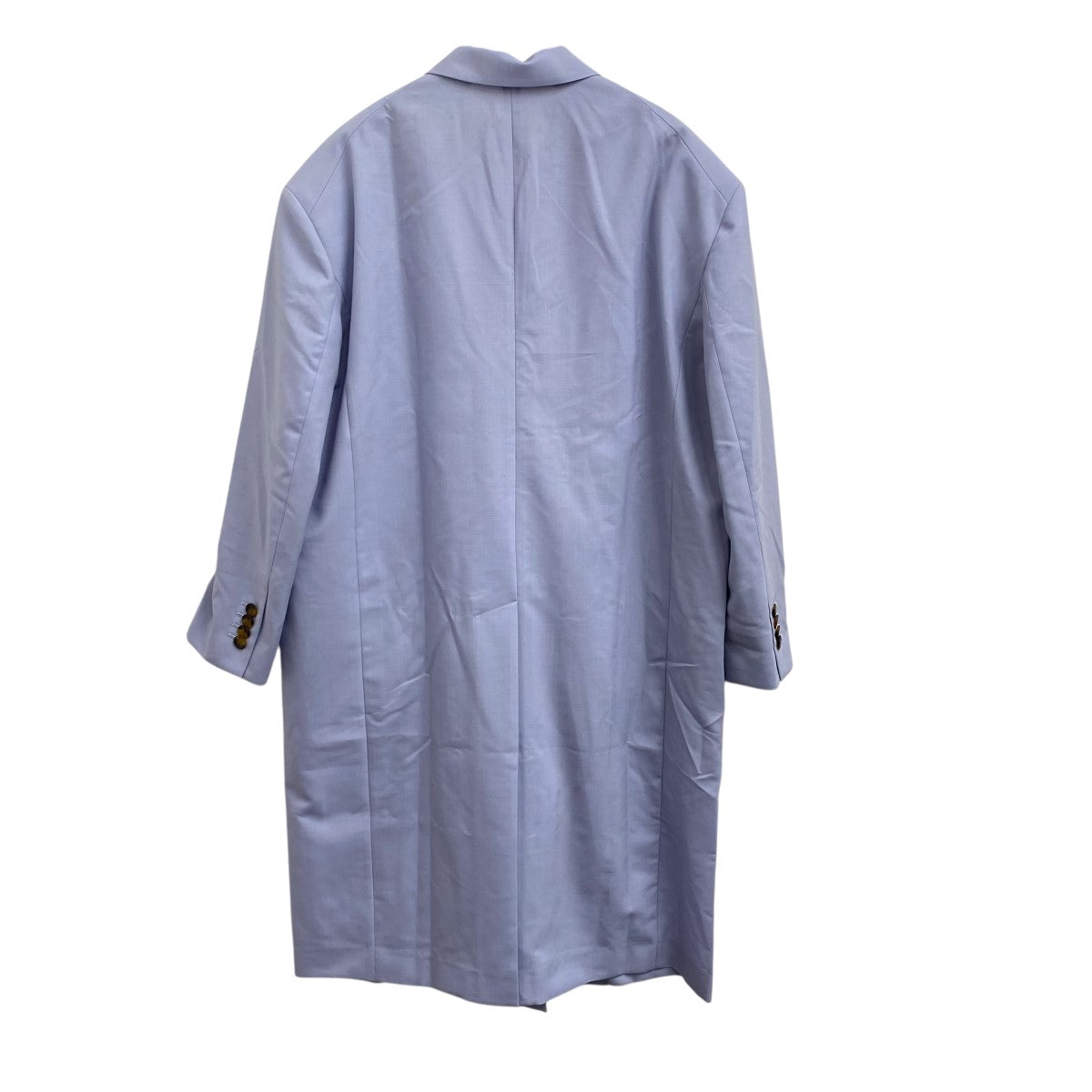 IRENE ASYMMETRICAL CLASSIC JACKETグリーン新品 IRENE(アイレネ) Asymmetrical Classic Jacketジャケット