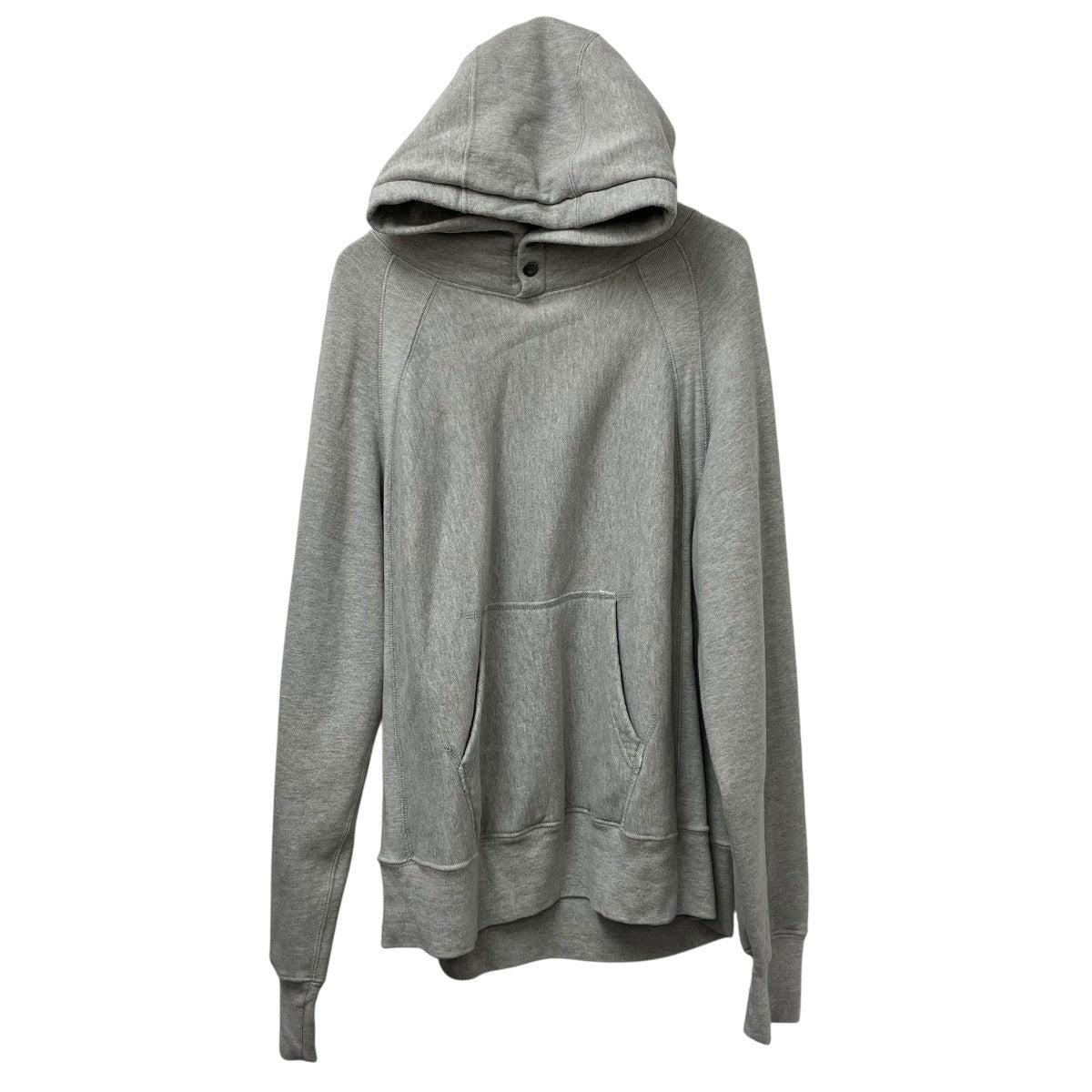 ENGINEERED GARMENTS（エンジニアドガーメンツ）中古・古着