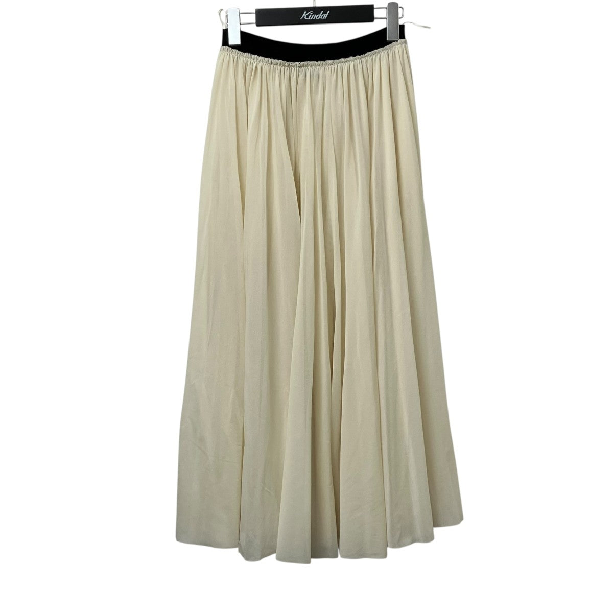 JIL SANDER（ジルサンダー）中古・古着オンライン通販 | Kindal