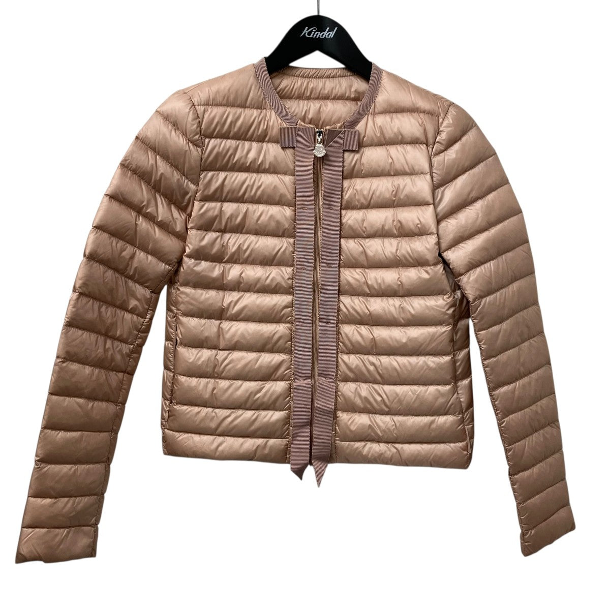 MONCLER BONITEダウンジャケットB10934586794