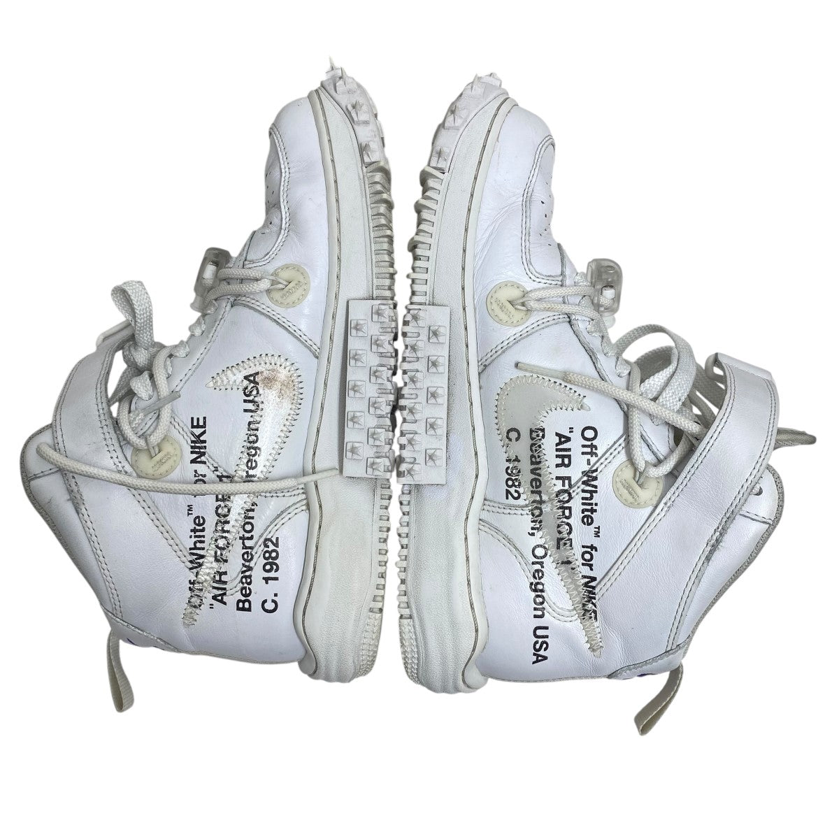 のどか スポーティハイカットスニーカー - ホワイト | ZARA Japan / 日本