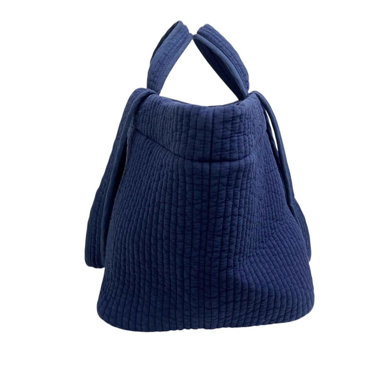 【pionunnal】値下げ⭐︎美品ピオヌンナル ガーデン GARDEN ネイビー 受注販売】GARDEN(ガーデン) ／12/22(金)11:00開始〜24(日)23:55
