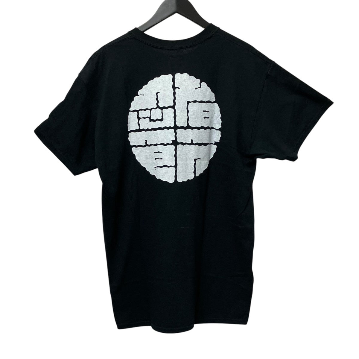 SASQUATCHfabrix．(サスクワァッチファブリックス．) NINJA
