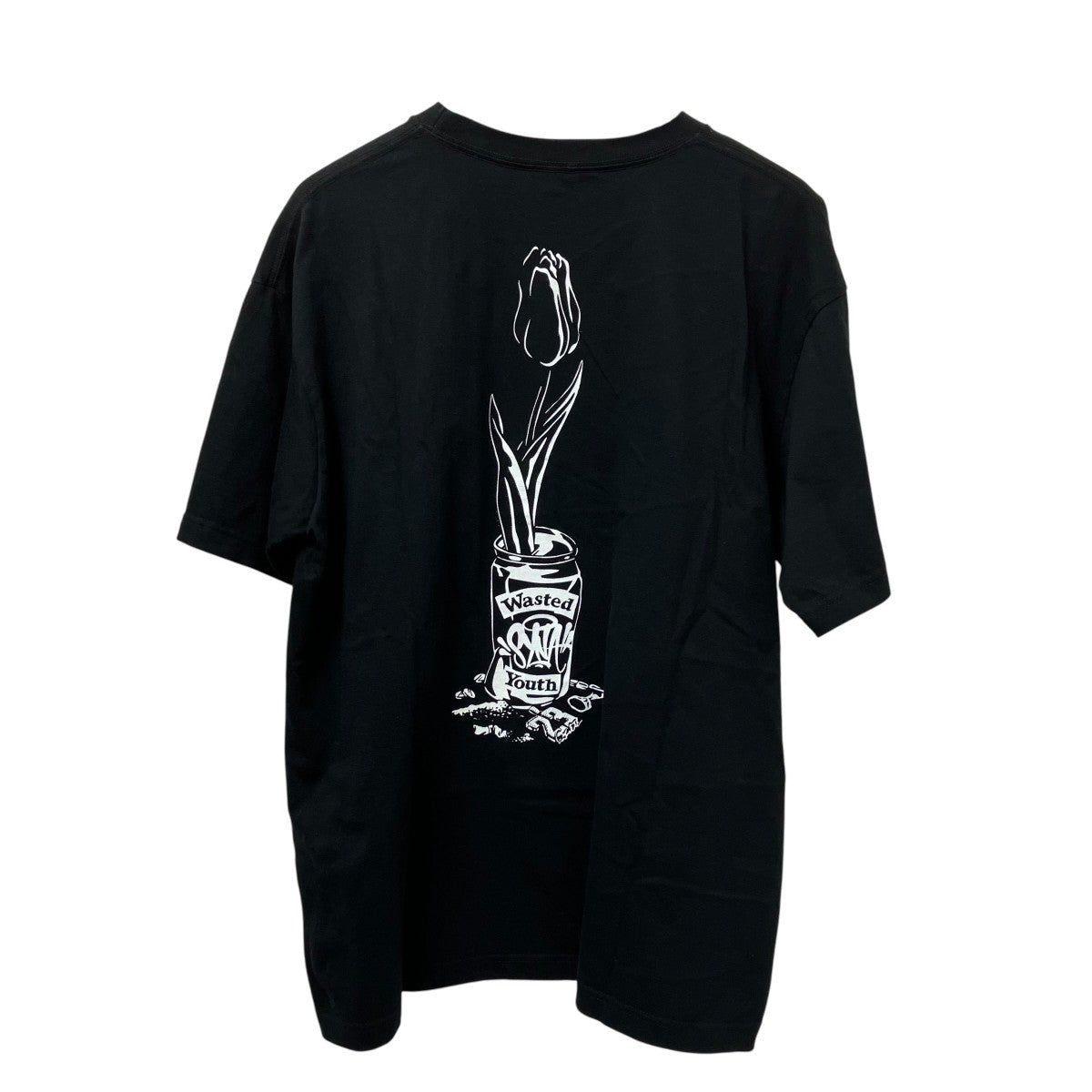 verdy SYNA WORLD Tシャツ セントラル・シーのシナ・ワールドxヴェルディコラボ全アイテム