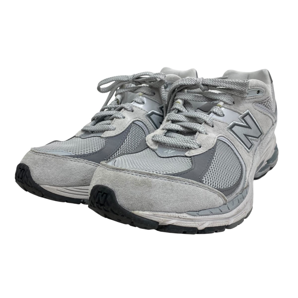【専用】New Balance ML2002RO 28.0㌢　美品　M990 NEW BALANCE(ニューバランス) スニーカーML2002R0 ML2002R0